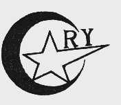 RY