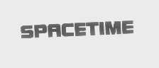 SPACETIME