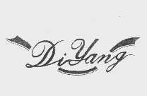 DIYANG