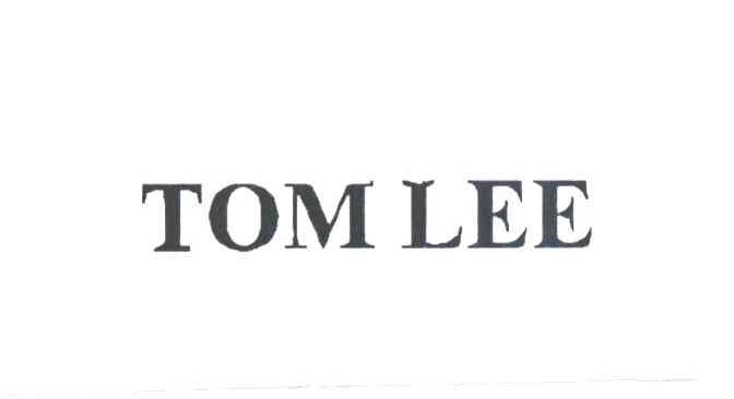 TOMLEE