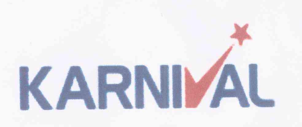 KARNIVAL