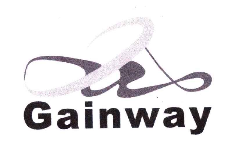 GAINWAY