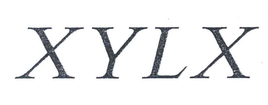 XYLX