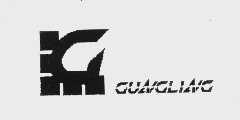 GUANGLIANG