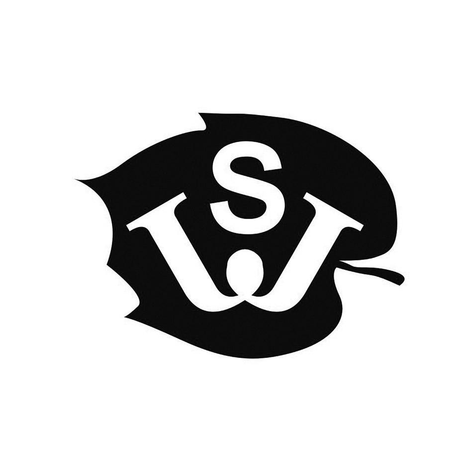 SJJ