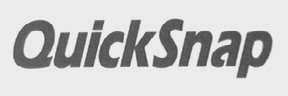 QUICKSNAP