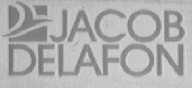 JACOB DELAFON