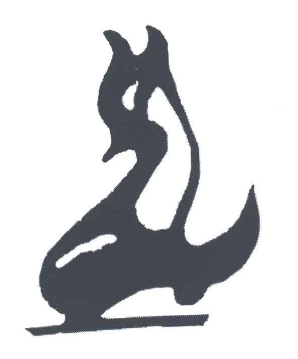 图形