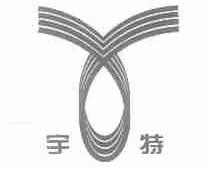 宇特