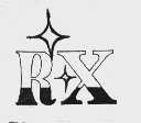 RX