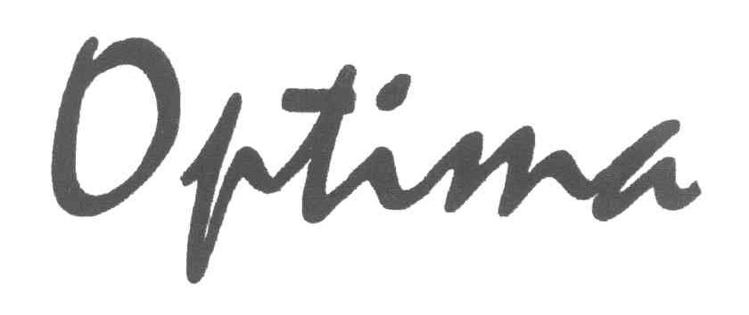 OPTIMA