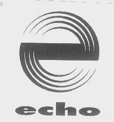 ECHO