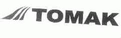 TOMAK