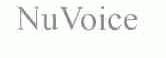 NUVOICE