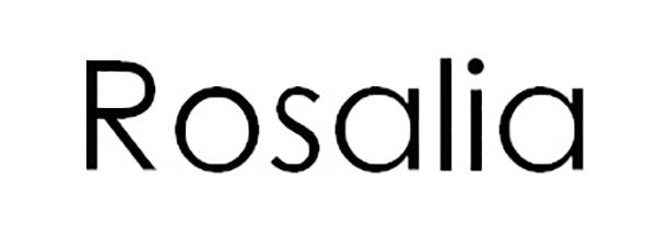 ROSALIA