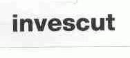 INVESCUT