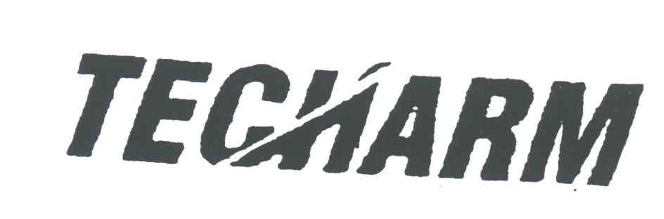 TECHARM