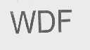 WDF