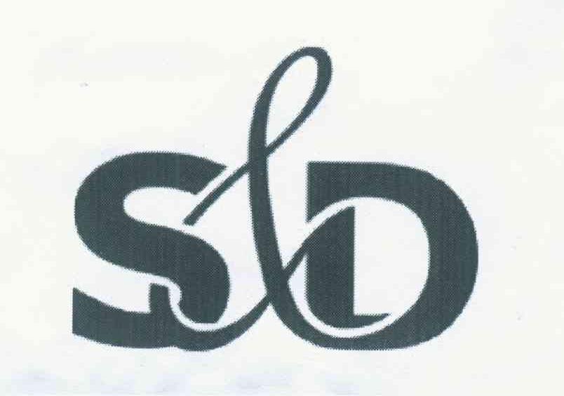 S&D