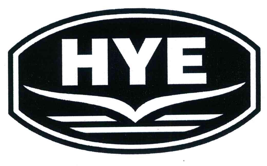 HYE