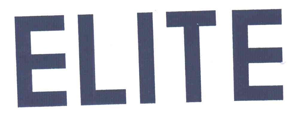 ELITE
