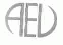 AEL;AED