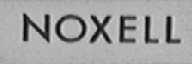 NOXELL