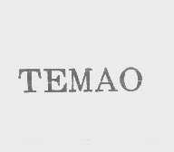 TEMAO