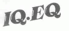 IQ.EQ