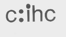 C:IHC