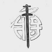 干将