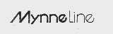 MYNNELINE