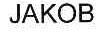 JAKOB