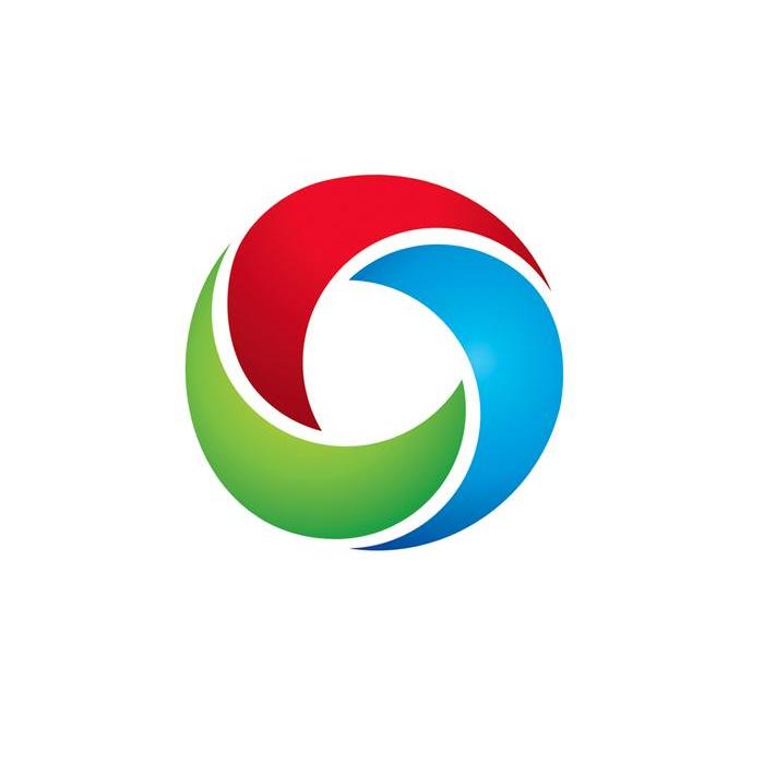 图形