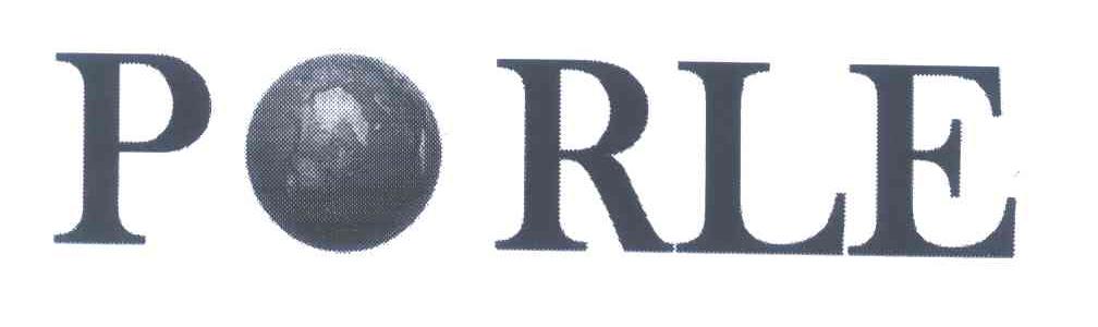PORLE