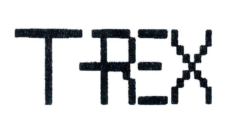 T EX