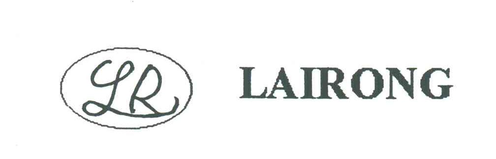 LAIRONG