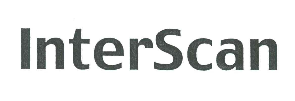 INTERSCAN