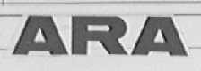 ARA