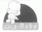 QQ.BABY