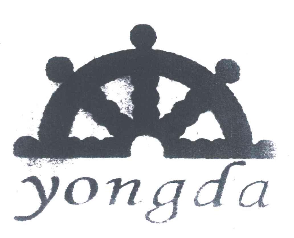 YONG DA