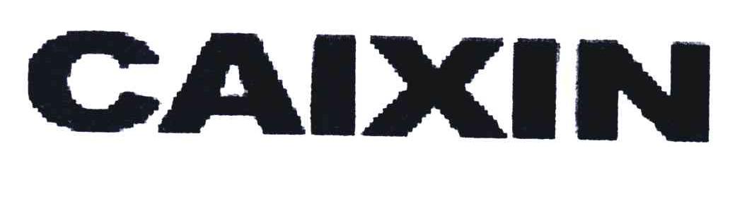 CAIXIN