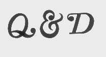 Q&D