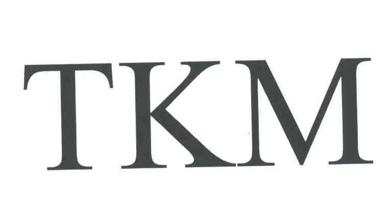 TKM