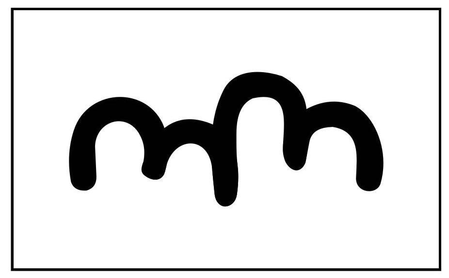 MM