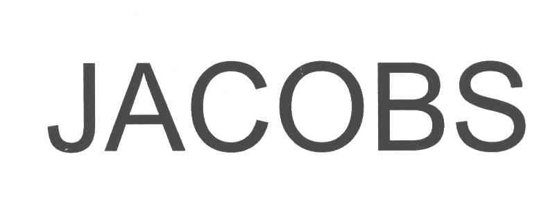 JACOBS