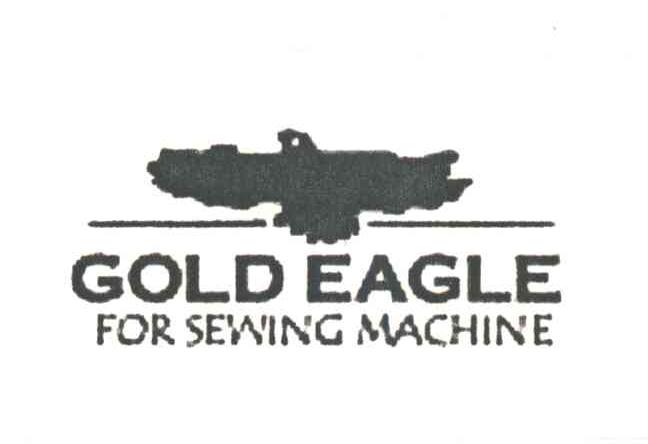 GOLD EAGLE