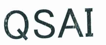 QSAI