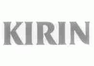 KIRIN