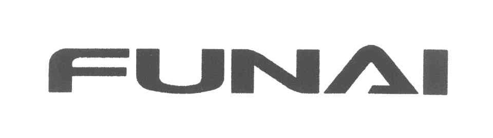 FUNAI